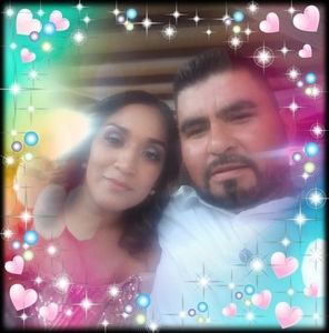 Meet your Posher, Carmen